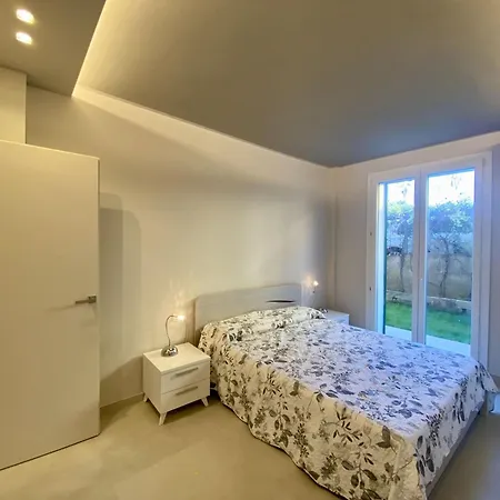 B195 Donego - Elegante Al Mare