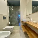 B195 Donego - Elegante Al Mare Santo Stefano al Mare
